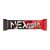 FITACTIVE NEXT PROTEIN BAR 55G MARHA-VÖRÖSÁF