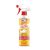 ANDALUZ SÖRÉNYFÉNYESÍTŐ 500 ML