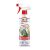 ANDALUZ SEBÁPOLÓ 500 ML