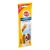 PEDIGREE DENTASTIX 77g - 3db - Fogápoló kutyák részére