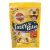 PEDIGREE TASTY BITES - CHEWY SLICE Marhás 55g