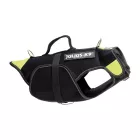 JK9 NEOPRÉM IDC ÚSZÓHÁM M  55-72CM MELLKAS