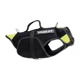 JK9 NEOPRÉM IDC ÚSZÓHÁM M  55-72CM MELLKAS
