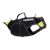 JK9 NEOPRÉM IDC ÚSZÓHÁM M  55-72CM MELLKAS