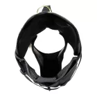 JK9 NEOPRÉM IDC ÚSZÓHÁM M  55-72CM MELLKAS