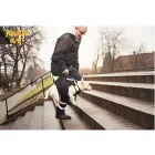 JK9 NEOPRÉM IDC ÚSZÓHÁM M  55-72CM MELLKAS