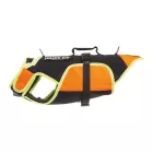JK9 NEOPRÉM IDC ÚSZÓHÁM S  44-64CM MELLKAS