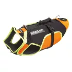 JK9 NEOPRÉM IDC ÚSZÓHÁM S  44-64CM MELLKAS