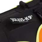 JK9 NEOPRÉM IDC ÚSZÓHÁM S  44-64CM MELLKAS