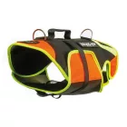JK9 NEOPRÉM IDC ÚSZÓHÁM S  44-64CM MELLKAS