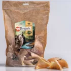 TEOMANN SZÁRÍTOTT BORJÚPATA 5DB-OS