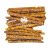 TEOMANN KACSAHÚSOS STICK 100G
