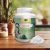 TEOMANN MSM POR 300G