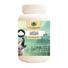 TEOMANN MSM POR 300G