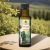 TEOMANN LENMAGOLAJ 100ML HIDEGEN SAJT