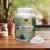 TEOMANN TAURIN POR 100% 150G