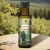 TEOMANN CSIPKEBOGYÓMAGOLAJ 100ML HIDEGEN SAJT