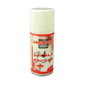 ADHEZÍV-VET SPRAY 150ML