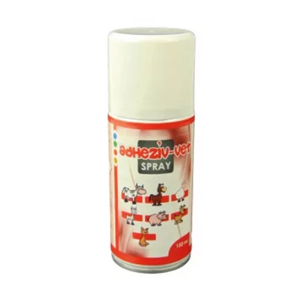 ADHEZÍV-VET SPRAY 150ML