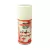 ADHEZÍV-VET SPRAY 150ML