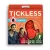 TICKLESS UH KULLANCS RIASZT HUMAN ORANGE