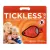 TICKLESS UH KULLANCSRIASZTÓ KID NARANCS