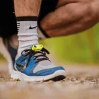 TICKLESS  KULLANCS RUN NEON  SÁRGA