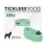 TICKLESS UH KULLANCSRIASZTÓ MINI DOG MENTA 