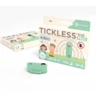 TICKLESS KID PRO UH KULLANCSRIASZTÓ MENTAZÖLD