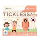 TICKLESS KID PRO UH KULLANCSRIASZTÓ BARACK
