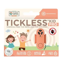 TICKLESS KID PRO UH KULLANCSRIASZTÓ BARACK