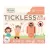 TICKLESS KID PRO UH KULLANCSRIASZTÓ BARACK