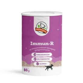 xFARKASKONYHA IMMUN-R 80G