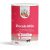 xFARKASKONYHA POCAK-MIX 300 G