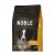 NOBLE DOG PUPPY 27/16 10KG CSIRKE/RIZS
