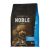NOBLE DOG SMALL SIZE 27/13 10KG LAZAC/RIZS