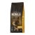 NOBLE DOG ADULT 27/13 15KG CSIRKE/RIZS