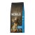 NOBLE DOG ADULT 27/13 15KG LAZAC/RIZS