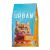 URBAN CAT ADULT 33/12 1,5KG CSIRKE/RIZS