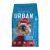 URBAN CAT ADULT 33/12 1,5KG LAZAC/RIZS
