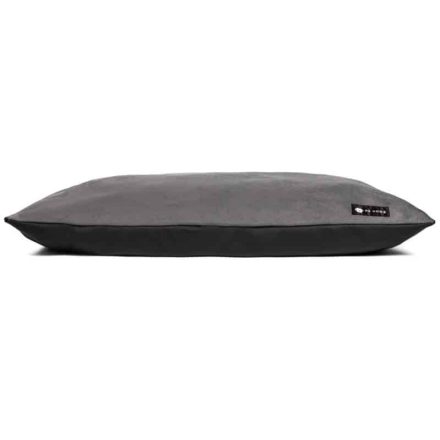 NR DOGS Basic Kutyafekhely Soft Magic Grey XL 120×80cm