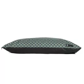 NR DOGS Basic Kutyafekhely Art Pava XL 120×80cm