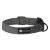 NR DOGS Nyakörv Soft Magic Grey XS (20-30cm)