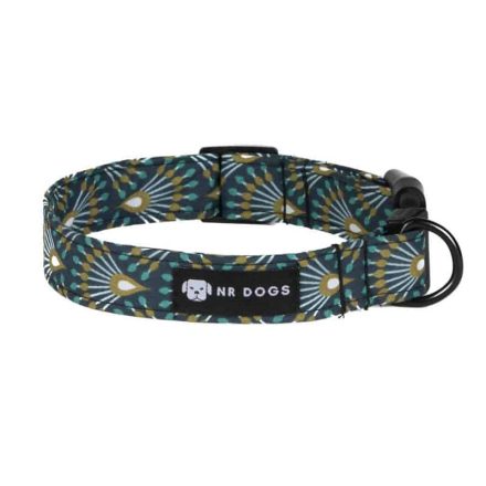 NR DOGS Nyakörv Art Pava XS (20-30cm)