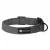 NR DOGS Nyakörv Soft Magic Grey S (25-40cm)