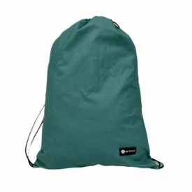 NR DOGS Hátizsák Ocean 48x34cm