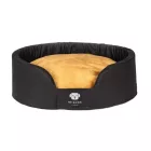 NRDOGS PEREMES KUTYAFEKHELY M SOFT MAGIC OKKER