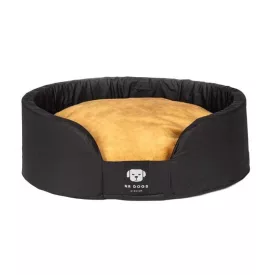 NRDOGS PEREMES KUTYAFEKHELY M SOFT MAGIC OKKER