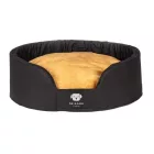 NRDOGS PEREMES KUTYAFEKHELY L SOFT MAGIC OKKER