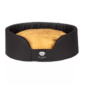 NRDOGS PEREMES KUTYAFEKHELY L SOFT MAGIC OKKER